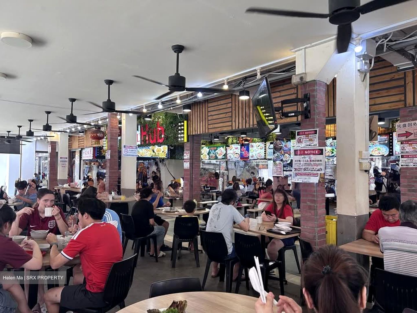 New Upper Changi Road (D16), Shop House #602682641
